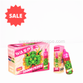 Disposable Vape Waspe 12kPuffs Good Vape Hot Sale